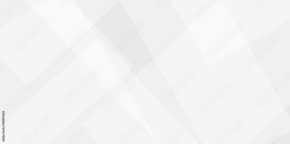 Abstract design with white and gray triangle shape design . Geometric and paper texture design Decorative web layout or poster, banner. tiles design Abstract design with white and gray triangle shape design . Geometric and paper texture design Decorative web layout or poster, banner. tiles design