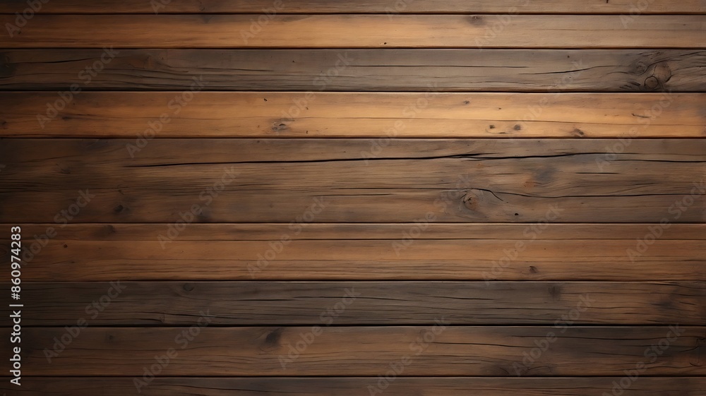 Wood texture background surface with old natural pattern. close up of wall made of wooden planks background Wood texture background surface with old natural pattern. close up of wall made of wooden planks background