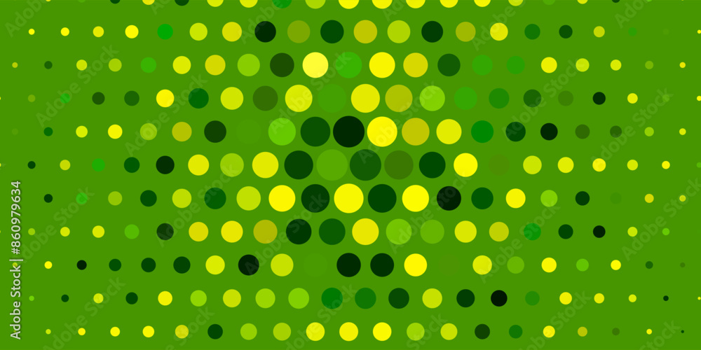993_B_HT_P3_Cir_1_L_Rnd_CL.eps 993_B_HT_P3_Cir_1_L_Rnd_CL.eps