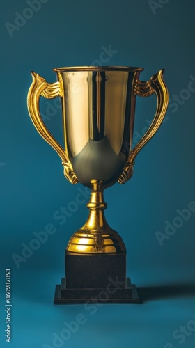 Wallpaper Mural cybersecurity , award photo, commercial ads photo, product shot, stunning, beautiful, minimalist, centered Torontodigital.ca