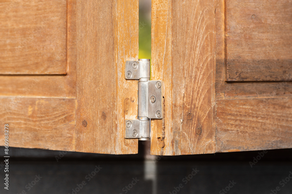 Hinges For Bi Fold And Sliding Doors Hinges For Bi Fold And Sliding Doors