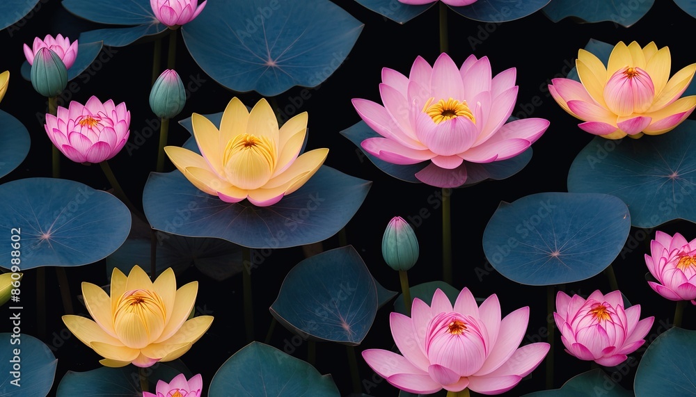lotus flower background. pink lotus flower. lotus flower. big lotus. wallpaper lotus. lotus flower in the pond, lotus in water. lily flower. flowers and leaves lotus flower background. pink lotus flower. lotus flower. big lotus. wallpaper lotus. lotus flower in the pond, lotus in water. lily flower. flowers and leaves