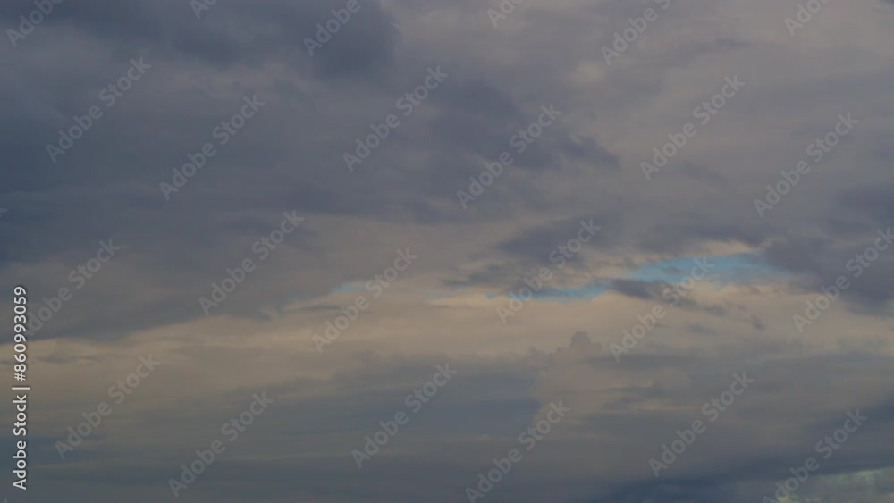 time-lapse, rain, atmosphere, background, beautiful, blue, bright, calm, time-lapse, rain, atmosphere, background, beautiful, blue, bright, calm,
