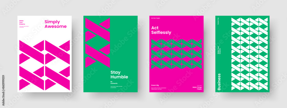 Creative Poster Layout. Isolated Brochure Design. Abstract Book Cover Template. Banner. Report. Background. Flyer. Business Presentation. Catalog. Brand Identity. Pamphlet. Handbill. Portfolio Creative Poster Layout. Isolated Brochure Design. Abstract Book Cover Template. Banner. Report. Background. Flyer. Business Presentation. Catalog. Brand Identity. Pamphlet. Handbill. Portfolio
