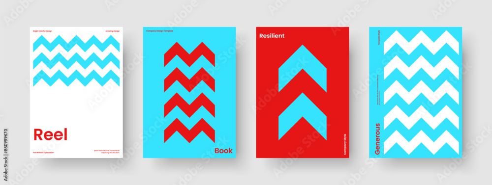 Creative Book Cover Template. Abstract Report Layout. Geometric Flyer Design. Background. Poster. Banner. Business Presentation. Brochure. Notebook. Pamphlet. Advertising. Portfolio. Leaflet