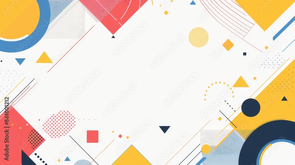 Obraz premium background