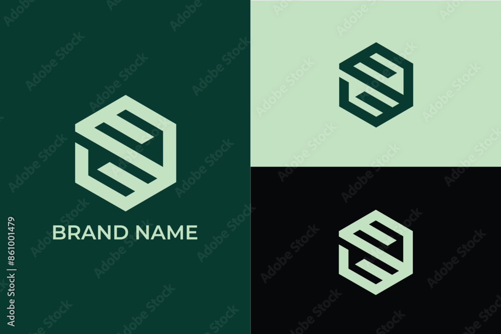 letter MG care hexagon logo, letter MD hexagon shield icon logo, letter MD finance business analytics logo, letter G buildings icon logo letter MG care hexagon logo, letter MD hexagon shield icon logo, letter MD finance business analytics logo, letter G buildings icon logo