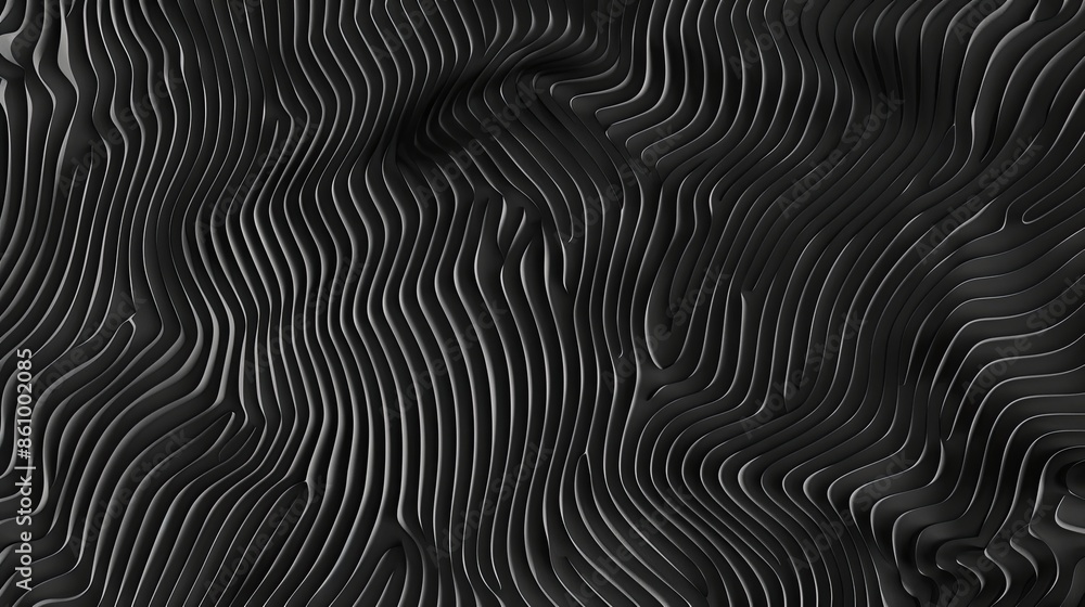 abstract lines seamless wallpaper abstract lines seamless wallpaper