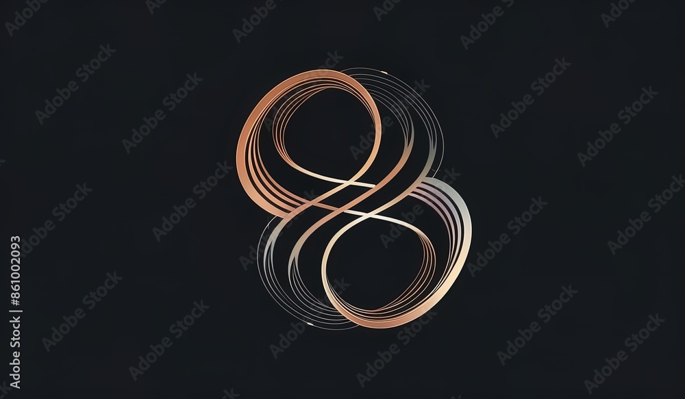 Infinity Symbol Vector Art, Icons, and Graphics Infinity Symbol Vector Art, Icons, and Graphics