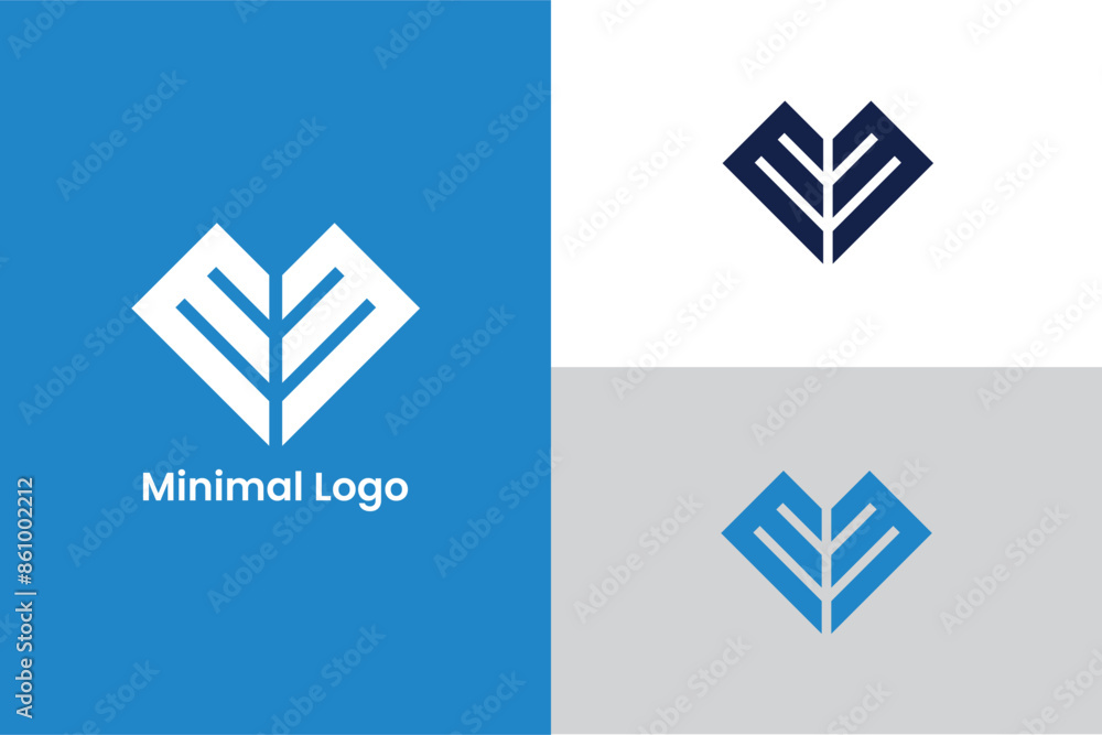 Letter EE heart icon medical wellness logo, letter EE arrow triangle logo, M Heart Logo design vector, Health care logo set with heart shape, Valentine day of love symbol Linear style, Letter EE heart icon medical wellness logo, letter EE arrow triangle logo, M Heart Logo design vector, Health care logo set with heart shape, Valentine day of love symbol Linear style,