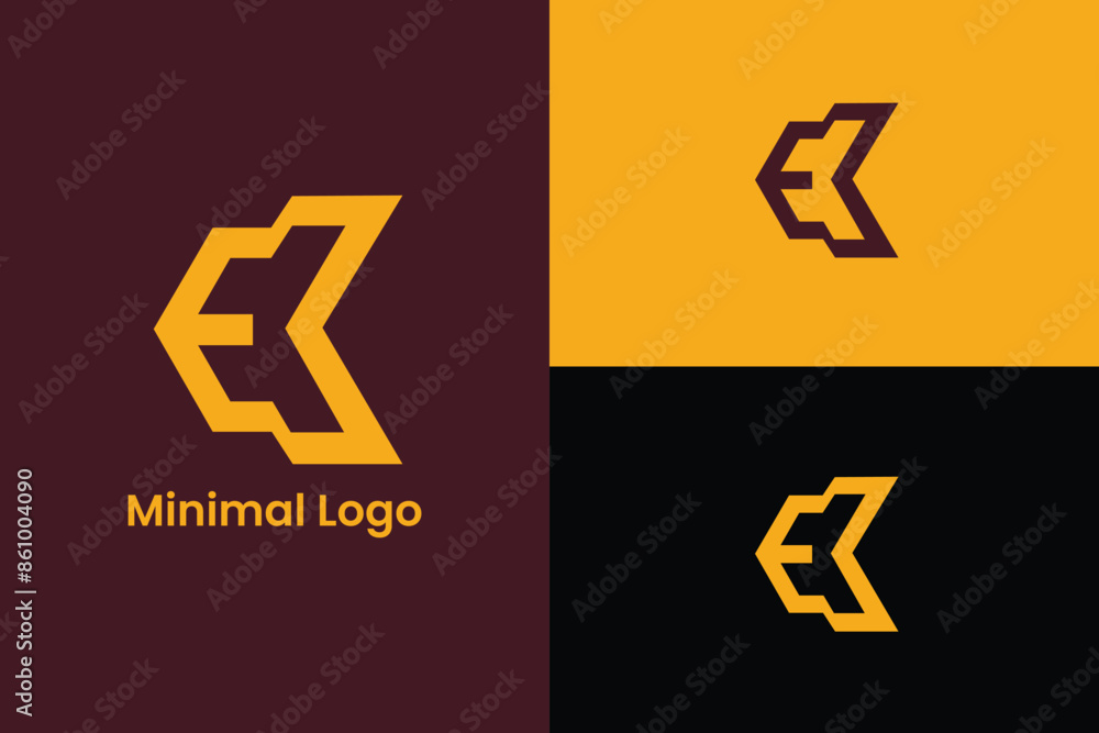 C letter equal sign logo, letter C arrow logo, letter C direction icon logo, letter C business logo abstract vector, C letter equal sign logo, letter C arrow logo, letter C direction icon logo, letter C business logo abstract vector,