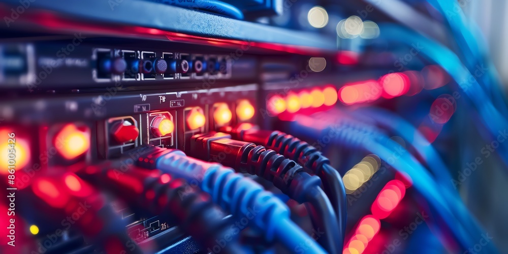 wallpaper server room data center cable LAN UTP, RJ45, cable optic, background, router, link, network, panel, patch, plug, port, rack, 2:1, wallpaper server room data center cable LAN UTP, RJ45, cable optic, background, router, link, network, panel, patch, plug, port, rack, 2:1,