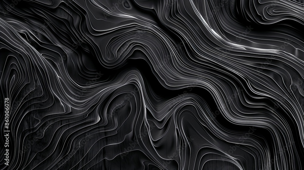 abstract lines seamless wallpaper abstract lines seamless wallpaper