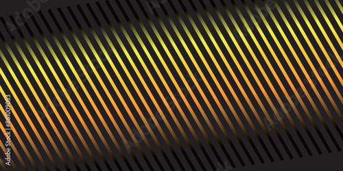 ネオン　カラフル　幾何学　テクノロジー　背景