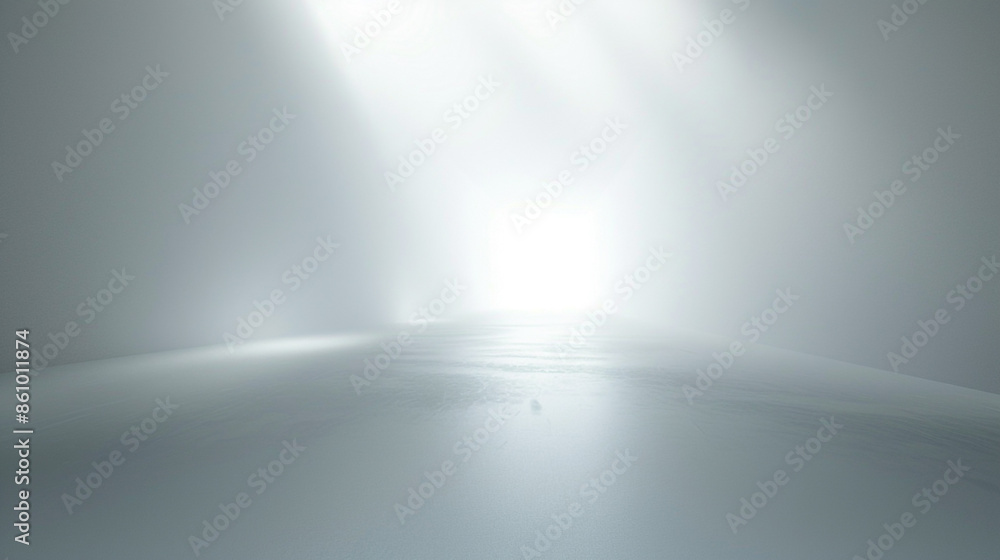 gray and black cement wall studio background, blank room and empty banner. empty room studio gradient used for background and display your product. Soft gray empty perspective floor room studio. gray and black cement wall studio background, blank room and empty banner. empty room studio gradient used for background and display your product. Soft gray empty perspective floor room studio.