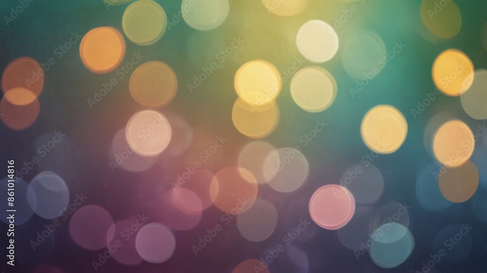background abstract blur bokeh soft pastel colors background abstract blur bokeh soft pastel colors