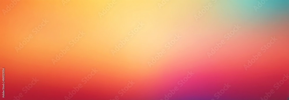 3d render, Abstract background.Ai Generated. 3d render, Abstract background.Ai Generated.