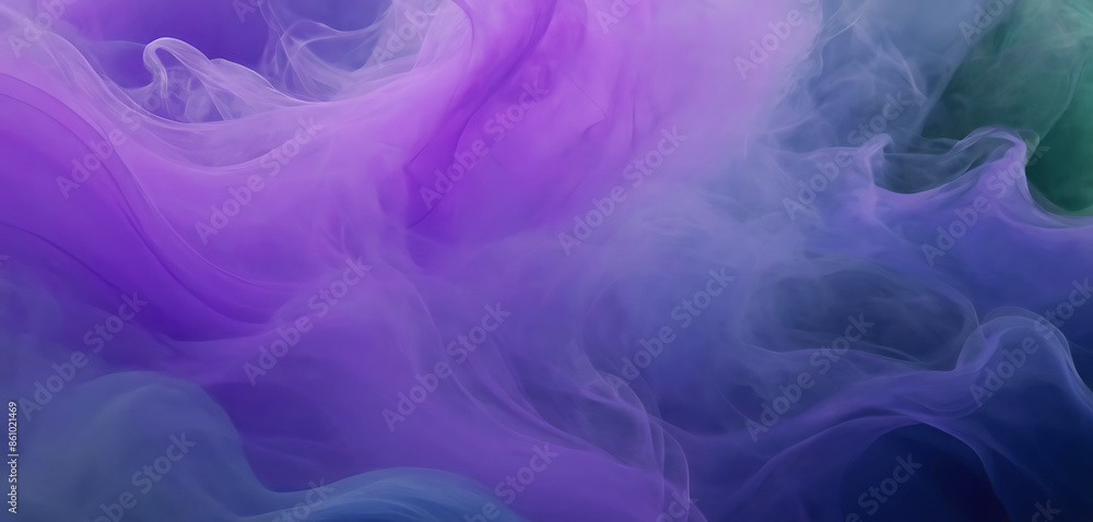 3d render, Abstract background.Ai Generated. 3d render, Abstract background.Ai Generated.