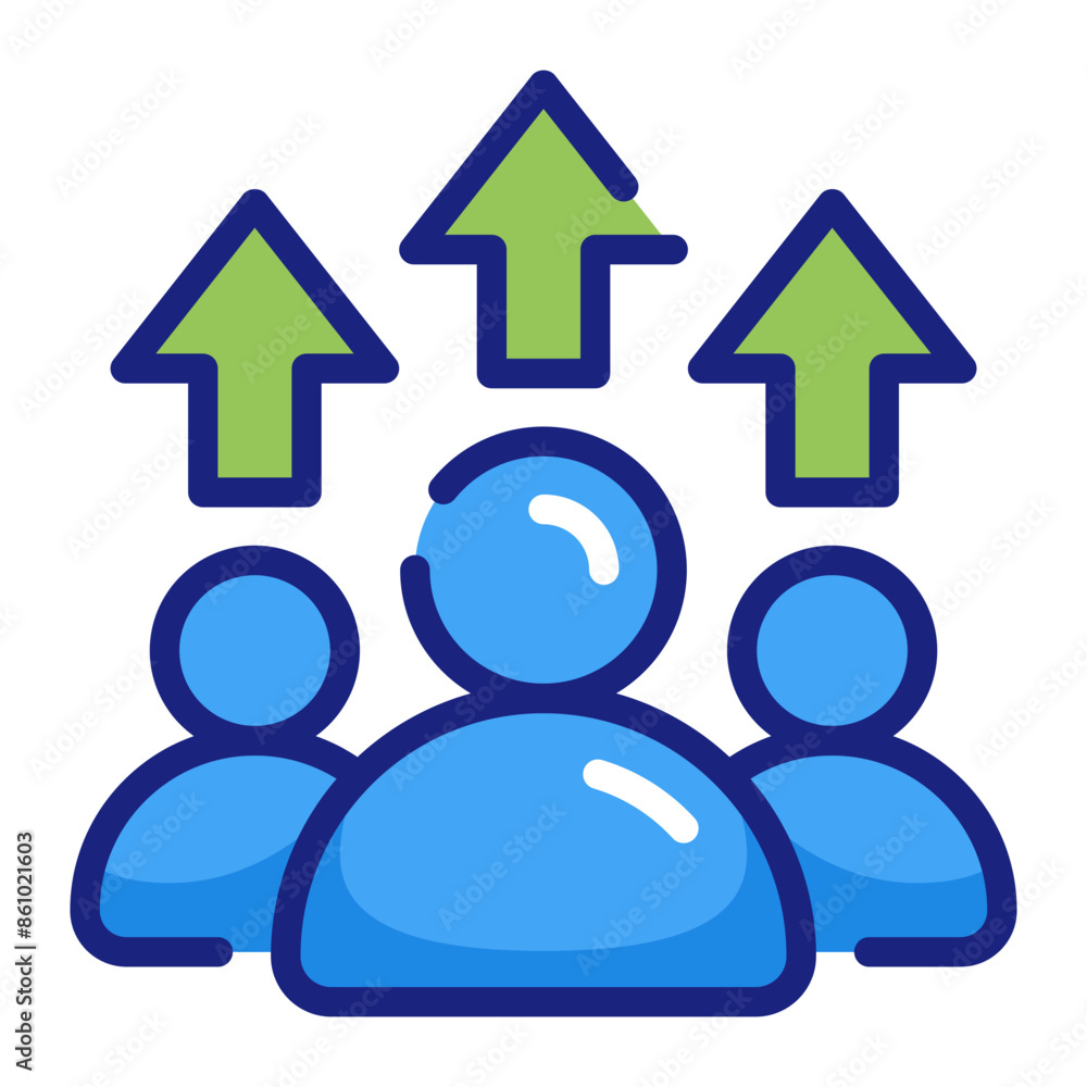 Community Development Initiatives for Charitable Support Community Development Initiatives for Charitable Support
