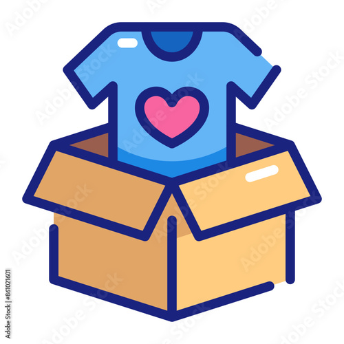 Organizing Charity Drives for Greater Impact
