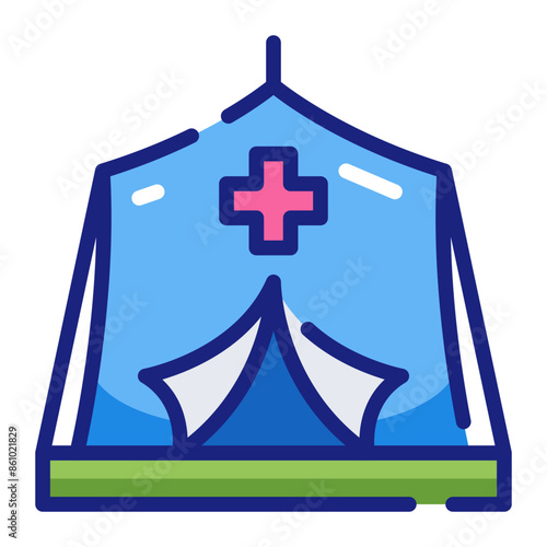 Providing Shelter for Those in Need Through Charity