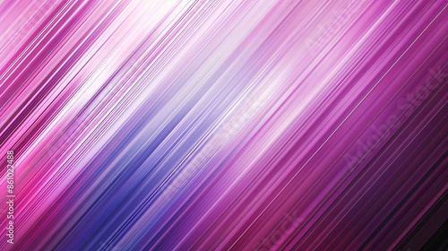 abstract lines seamless wallpaper