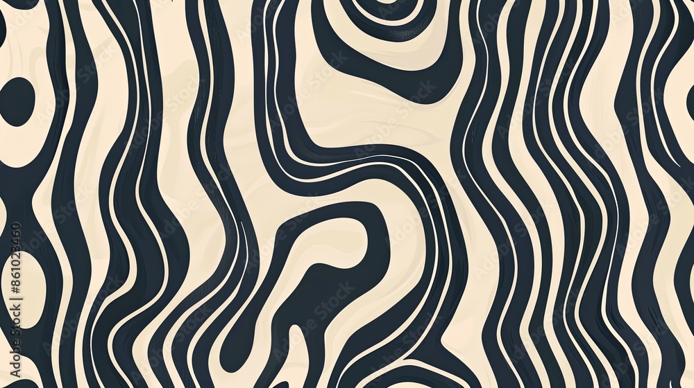 abstract lines seamless wallpaper abstract lines seamless wallpaper