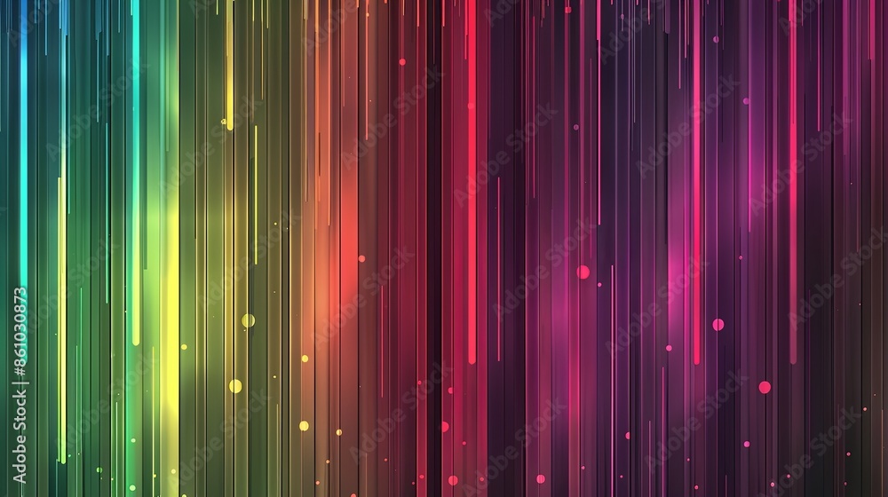 abstract lines seamless wallpaper abstract lines seamless wallpaper