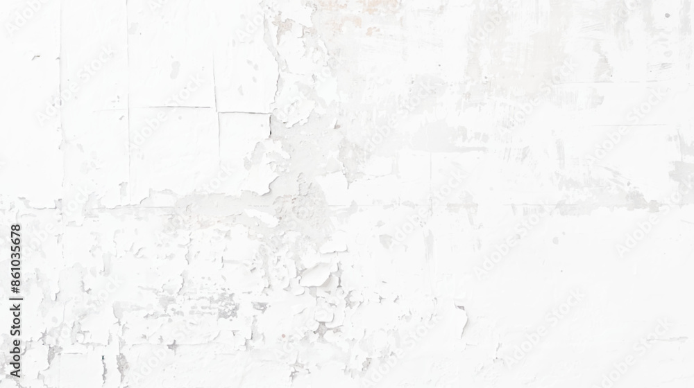 Distressed black texture. Distress Overlay Texture. Subtle grain texture overlay. White background on cement floor texture. Distressed black texture. Distress Overlay Texture. Subtle grain texture overlay. White background on cement floor texture.