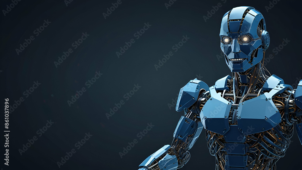 Screen Robot Solutions: Enhancing Efficiency and Productivity Screen Robot Solutions: Enhancing Efficiency and Productivity