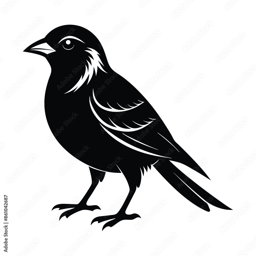 Silhouette of a bird on white Background. vector line art of abstract art design, minimal bird line logo icon illustration isolated on white background. Bird Silhouette Vector Art illustration. Silhouette of a bird on white Background. vector line art of abstract art design, minimal bird line logo icon illustration isolated on white background. Bird Silhouette Vector Art illustration.