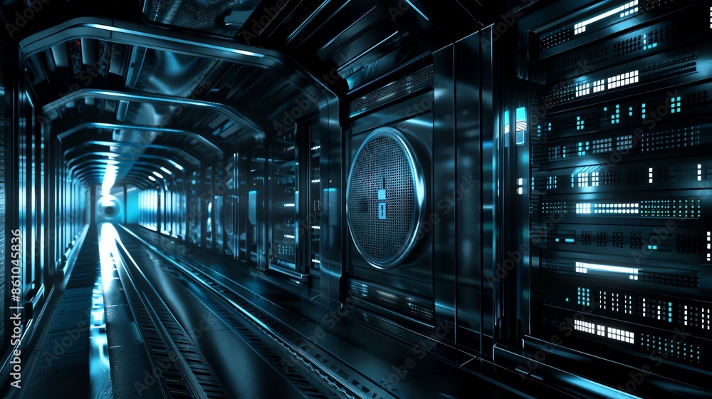 wallpaper of database data center security room networking , technology, computer, light, concept, digital, design, data, business, internet, space, information, network, illustration networking wallpaper of database data center security room networking , technology, computer, light, concept, digital, design, data, business, internet, space, information, network, illustration networking