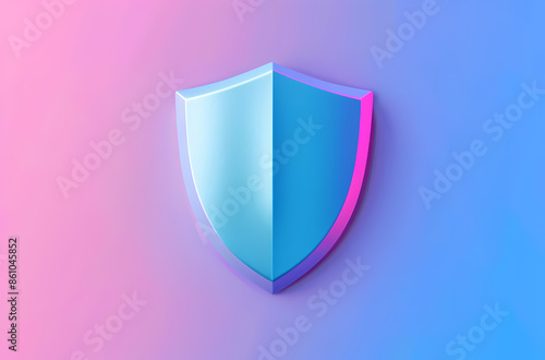 shield protection shield