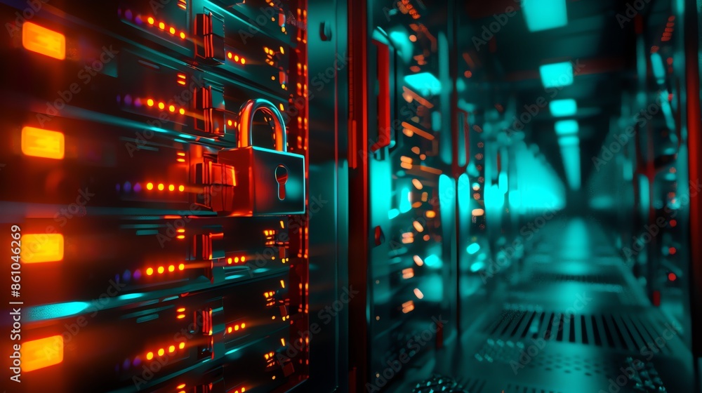 wallpaper of database data center security room networking , technology, computer, light, concept, digital, design, data, business, internet, space, information, network, illustration networking wallpaper of database data center security room networking , technology, computer, light, concept, digital, design, data, business, internet, space, information, network, illustration networking