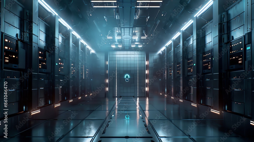wallpaper of database data center security room networking , technology, computer, light, concept, digital, design, data, business, internet, space, information, network, illustration networking wallpaper of database data center security room networking , technology, computer, light, concept, digital, design, data, business, internet, space, information, network, illustration networking