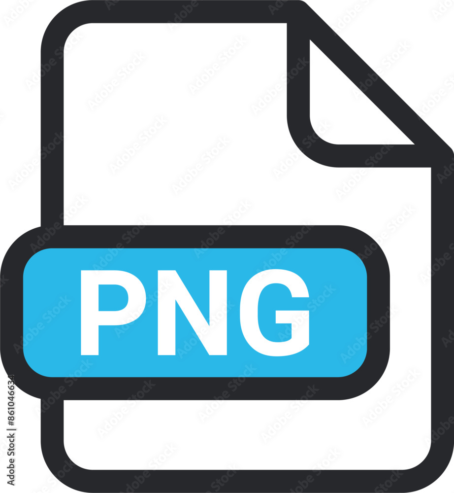 PNG file icon vector. symbol, sign PNG file icon vector. symbol, sign