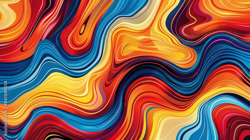 abstract lines seamless wallpaper abstract lines seamless wallpaper