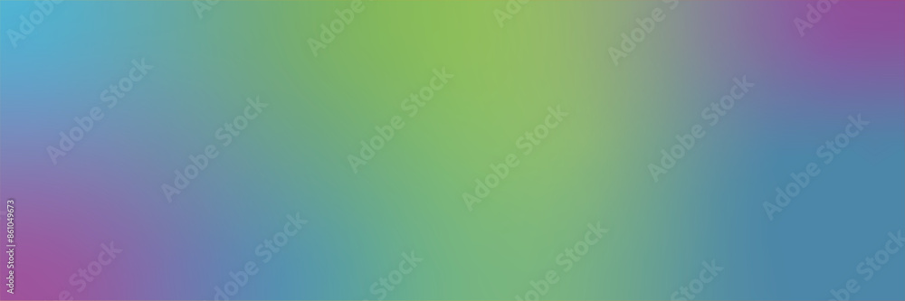 Gradient background. Glittering gradient background with hologram effect and magic lights. Holographic abstract fantasy backdrop, watercolor background. Gradient background. Glittering gradient background with hologram effect and magic lights. Holographic abstract fantasy backdrop, watercolor background.