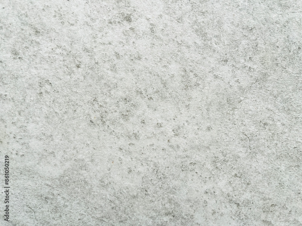 concrete wall background concrete wall background