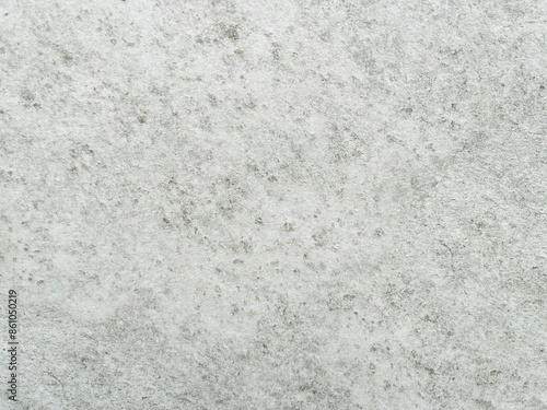 concrete wall background