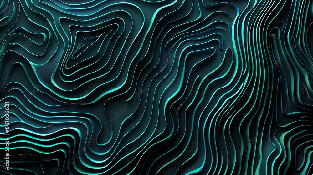 abstract lines seamless wallpaper abstract lines seamless wallpaper