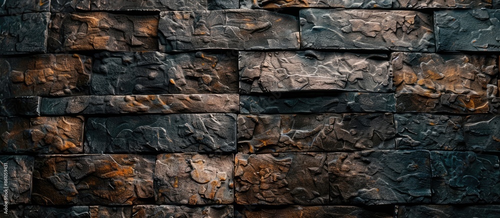 Stone wall for background. Stone wall texture. stone texture,stone wall,brick background,vintage background, brown background. with copy space image. Place for adding text or design Stone wall for background. Stone wall texture. stone texture,stone wall,brick background,vintage background, brown background. with copy space image. Place for adding text or design
