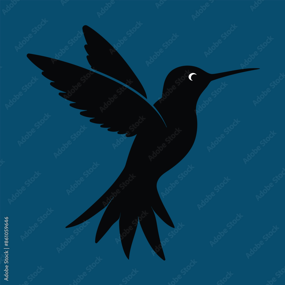 Silhouette of a bird on white Background. vector line art of abstract art design, minimal bird line logo icon illustration isolated on white background. Bird Silhouette Vector Art illustration. Silhouette of a bird on white Background. vector line art of abstract art design, minimal bird line logo icon illustration isolated on white background. Bird Silhouette Vector Art illustration.