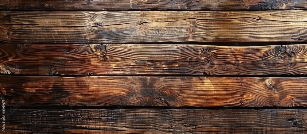 old wooden board for background . with copy space image. Place for adding text or design old wooden board for background . with copy space image. Place for adding text or design
