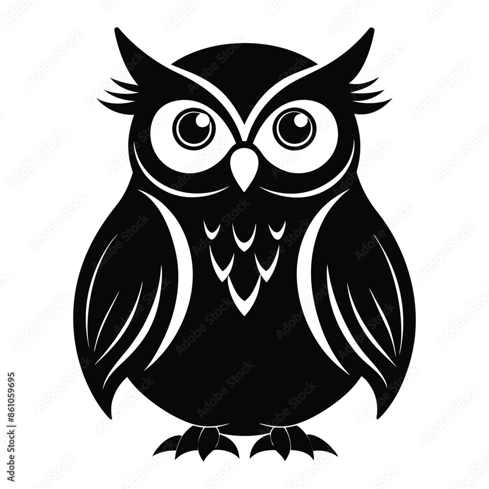 Silhouette of a bird on white Background. vector line art of abstract art design, minimal bird line logo icon illustration isolated on white background. Bird Silhouette Vector Art illustration. Silhouette of a bird on white Background. vector line art of abstract art design, minimal bird line logo icon illustration isolated on white background. Bird Silhouette Vector Art illustration.