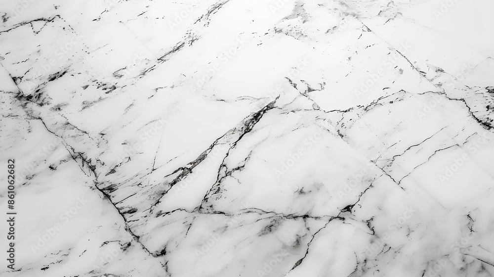 `white marble texture background, top view, ultra realistic photography` `white marble texture background, top view, ultra realistic photography`