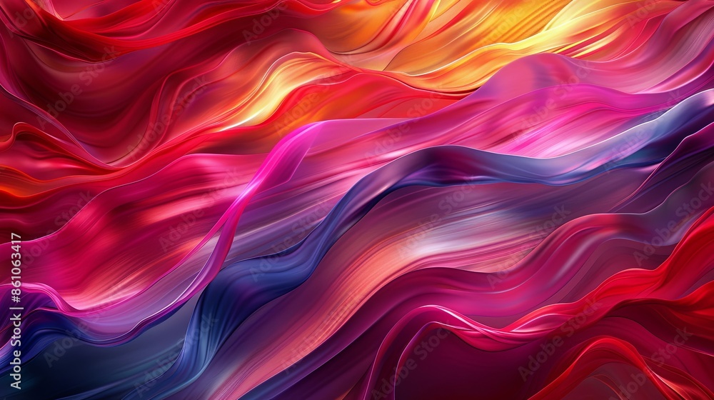 abstract lines seamless wallpaper abstract lines seamless wallpaper