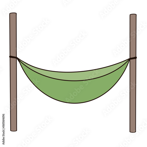 Furniture in my little house