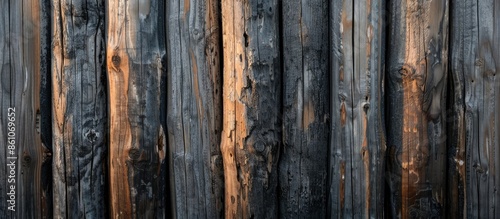 Natural architectural textu...
