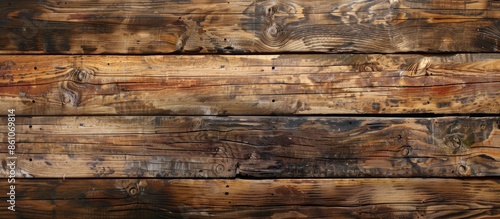 Natural Wood Table Textures...